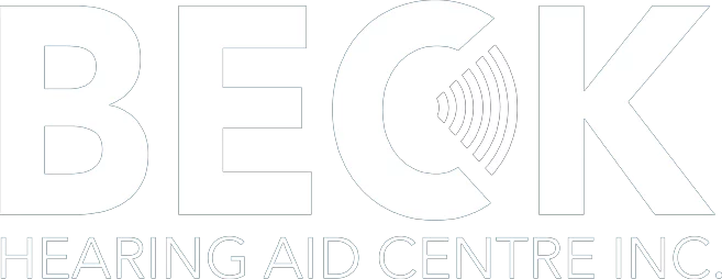 Beck Hearing Aid Centre